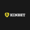 Kinbet