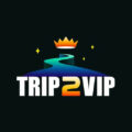 Trip2vip