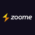 Zoome