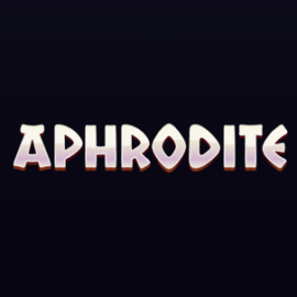 Aphrodite
