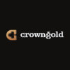 CrownGold