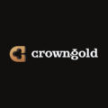 CrownGold