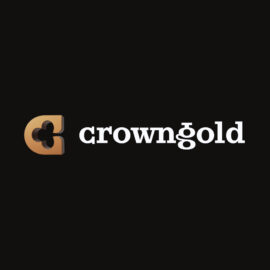 CrownGold