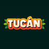 Tucan